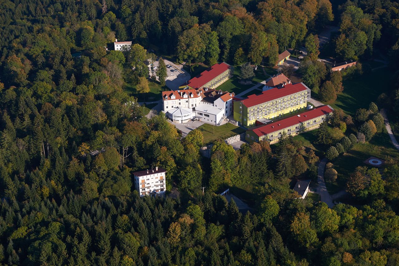 Communes CRCPFC - Pontd'Héry BI-0279